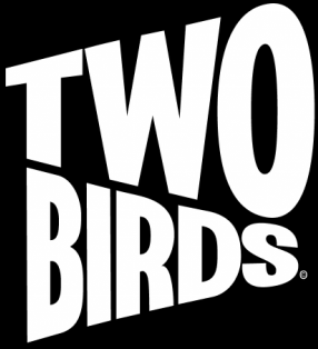 Two Birds Boutique Fitness